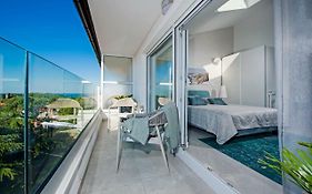 Residence Blu Sky